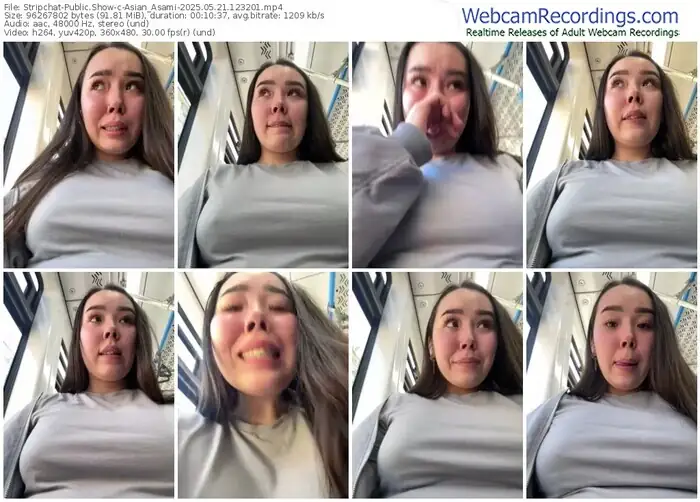 2025/05/21/stripchat-asian_asami-12-32-01