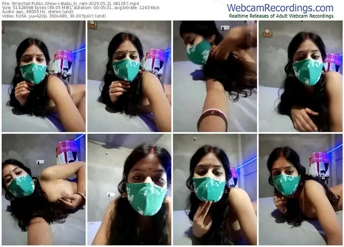 2025/05/21/stripchat-babu_ki_rani-08-10-57