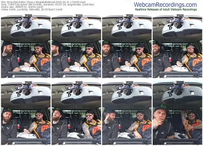 2025/05/21/stripchat-beardedtattood-17-06-09