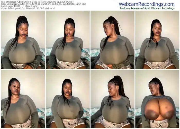 2025/05/21/stripchat-bella-porsche-12-25-44