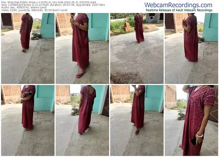2025/05/21/stripchat-couplle_village-01-50-03