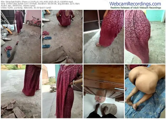 2025/05/21/stripchat-couplle_village-02-08-54