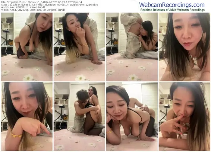 2025/05/21/stripchat-c_calelea-17-25-59