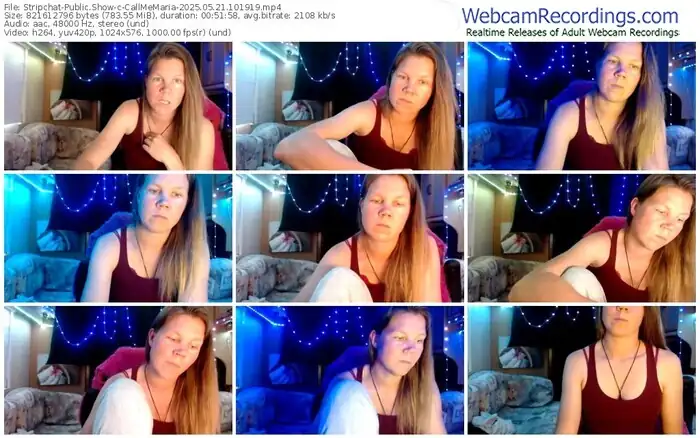 2025/05/21/stripchat-callmemaria-10-19-19
