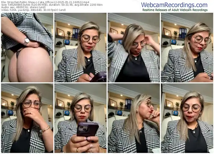 2025/05/21/stripchat-cata_office-12-16-05-22