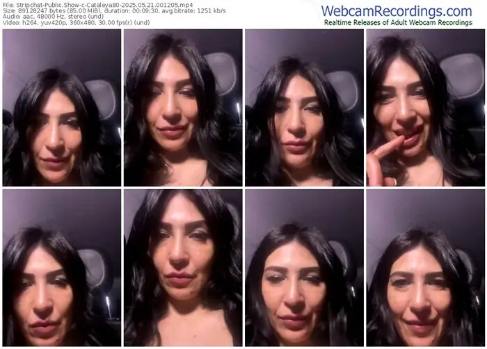 2025/05/21/stripchat-cataleya80-00-12-05