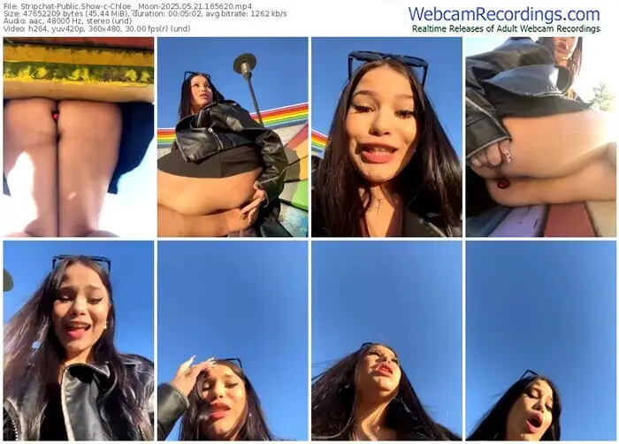 2025/05/21/stripchat-chloe__moon-16-56-20