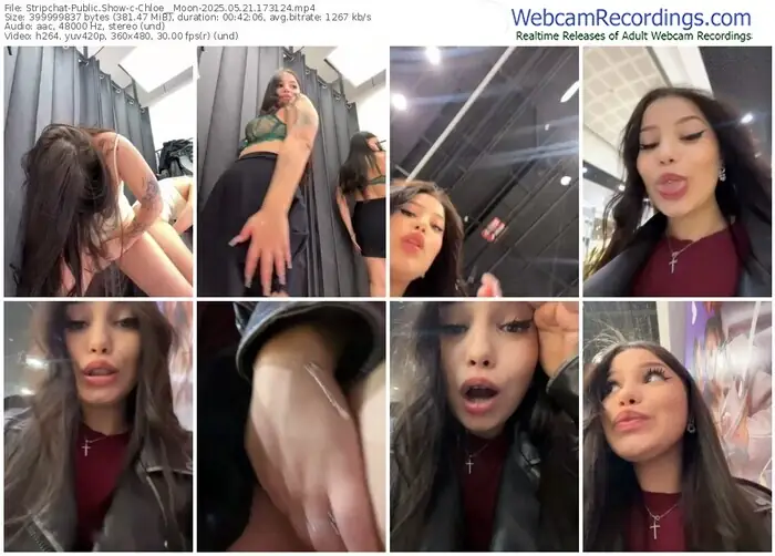 2025/05/21/stripchat-chloe__moon-17-31-24