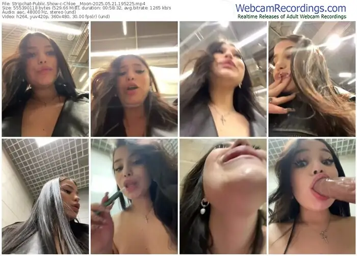 2025/05/21/stripchat-chloe__moon-19-52-25