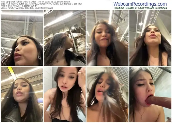 2025/05/21/stripchat-chloe__moon-19-54-02