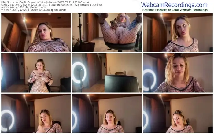 2025/05/21/stripchat-clairedelunee-19-01-05