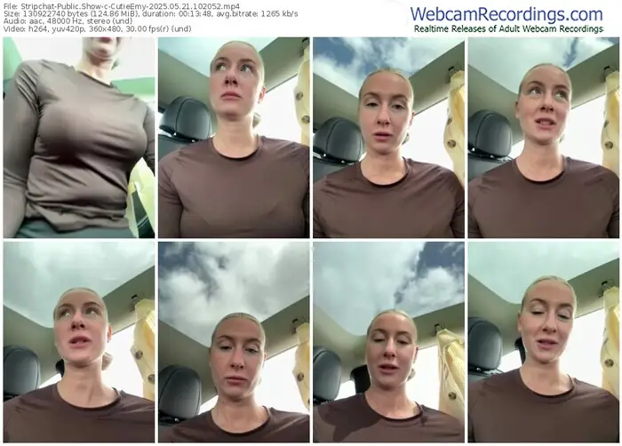 2025/05/21/stripchat-cutieemy-10-20-52