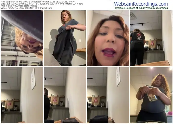 2025/05/21/stripchat-daddieslilmoaner-11-36-20