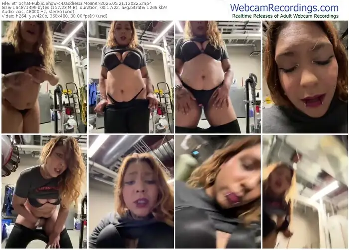 2025/05/21/stripchat-daddieslilmoaner-12-03-25