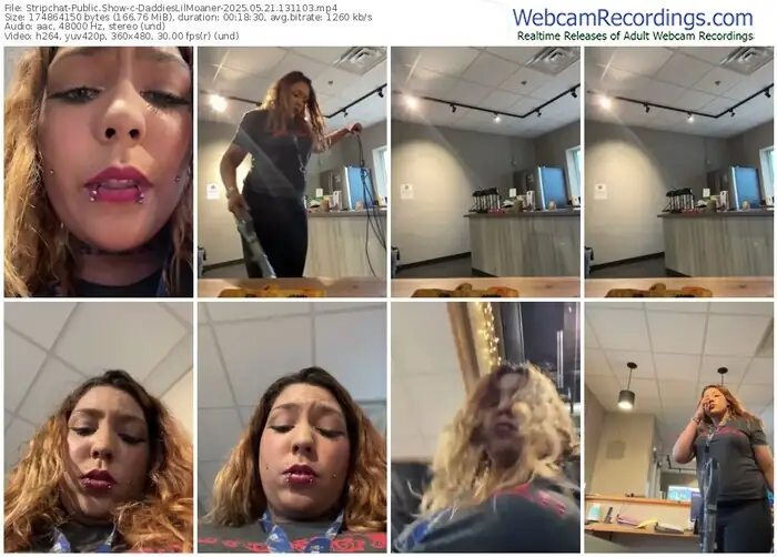 2025/05/21/stripchat-daddieslilmoaner-13-11-03