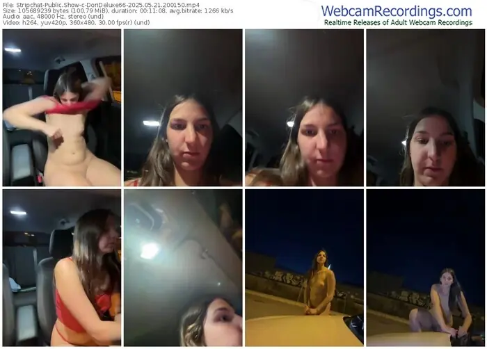 2025/05/21/stripchat-dorideluxe66-20-01-50