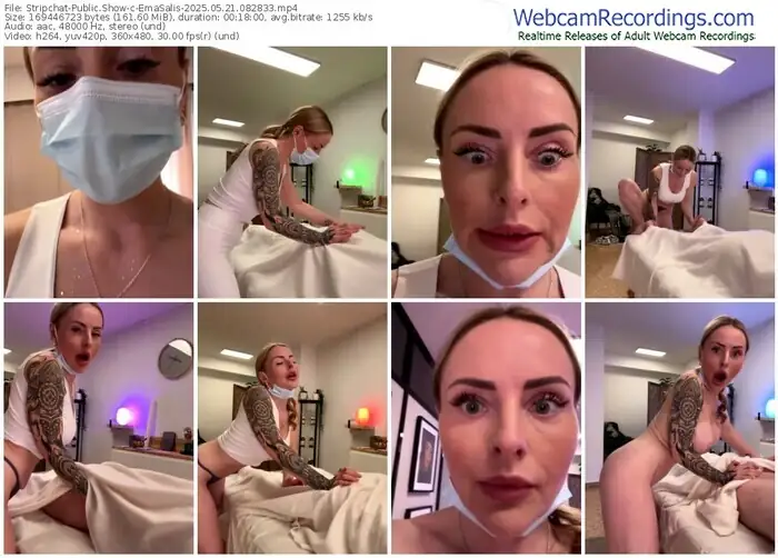 2025/05/21/stripchat-emasalis-08-28-33