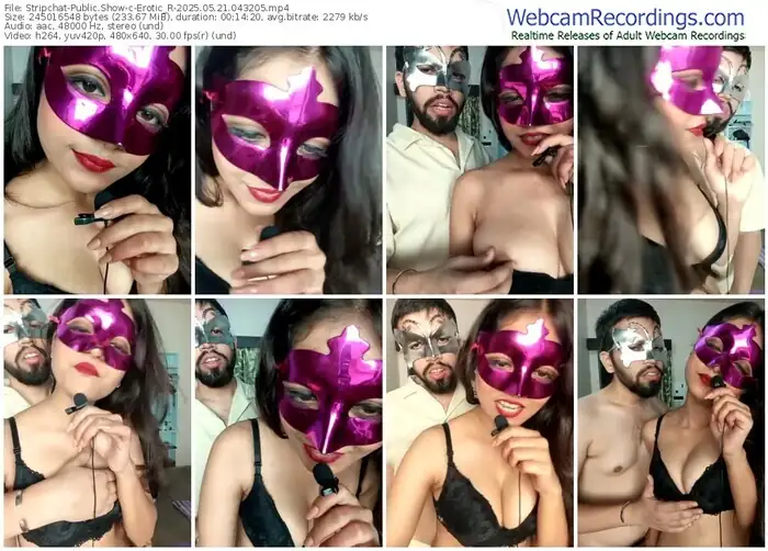 2025/05/21/stripchat-erotic_r-04-32-05