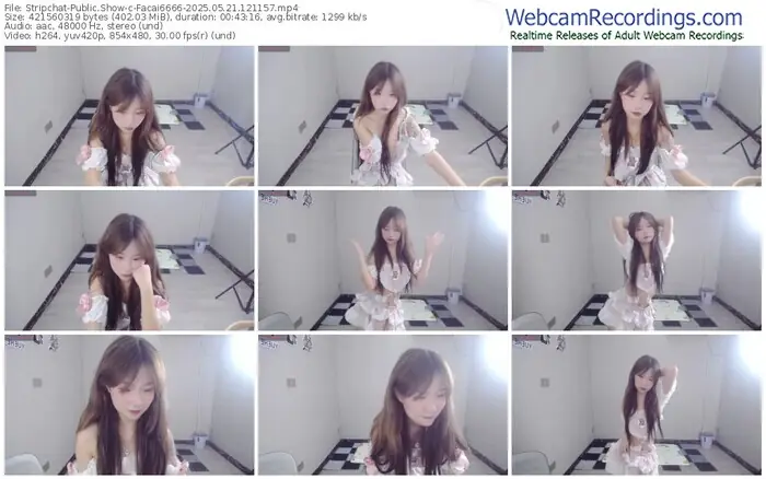 2025/05/21/stripchat-facai6666-12-11-57