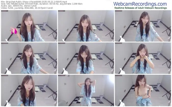 2025/05/21/stripchat-facai6666-14-56-45