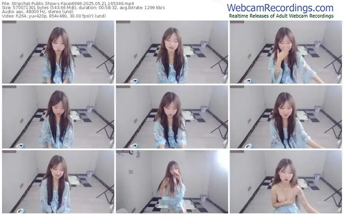 2025/05/21/stripchat-facai6666-16-53-46