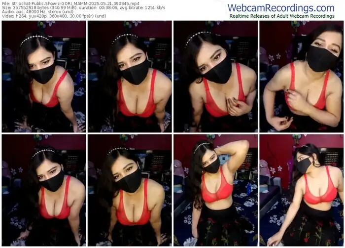 2025/05/21/stripchat-gori_mamm-09-03-45