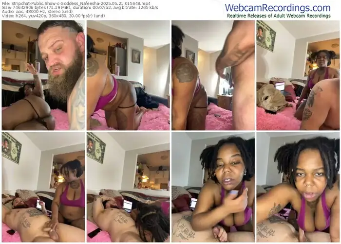 2025/05/21/stripchat-goddess_nafeesha-01-56-48