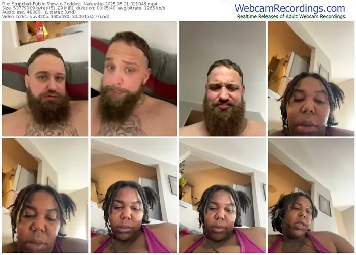 2025/05/21/stripchat-goddess_nafeesha-02-10-46