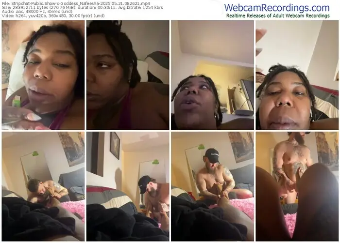 2025/05/21/stripchat-goddess_nafeesha-08-26-21