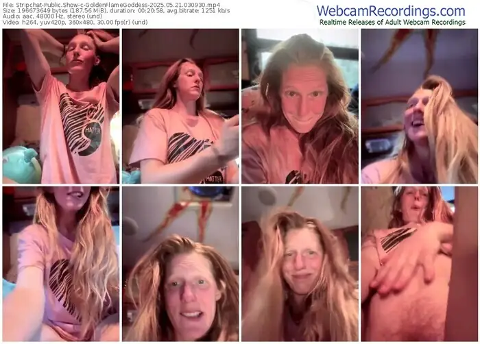 2025/05/21/stripchat-goldenflamegoddess-03-09-30