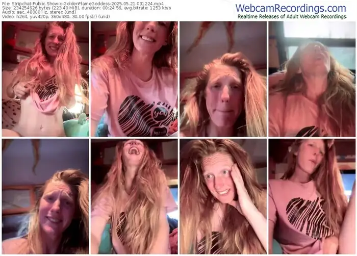 2025/05/21/stripchat-goldenflamegoddess-03-12-24