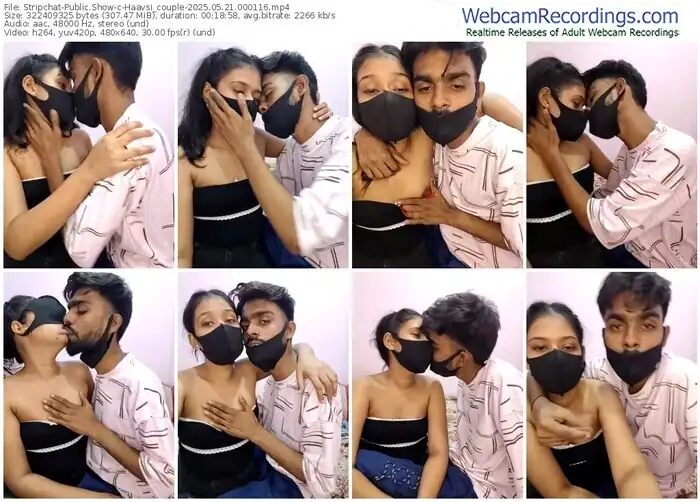 2025/05/21/stripchat-haavsi_couple-00-01-16