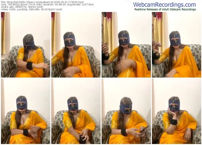 2025/05/21/stripchat-honeybearcpl-17-26-35