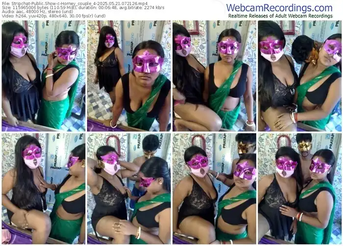 2025/05/21/stripchat-horney_couple_4-07-21-26