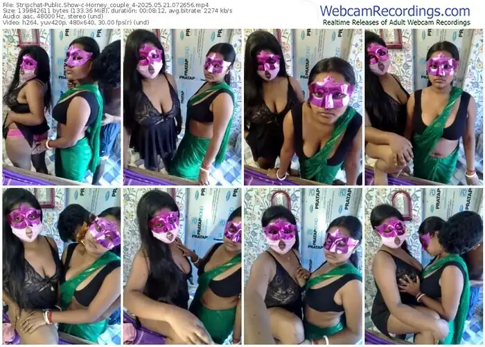 2025/05/21/stripchat-horney_couple_4-07-26-56