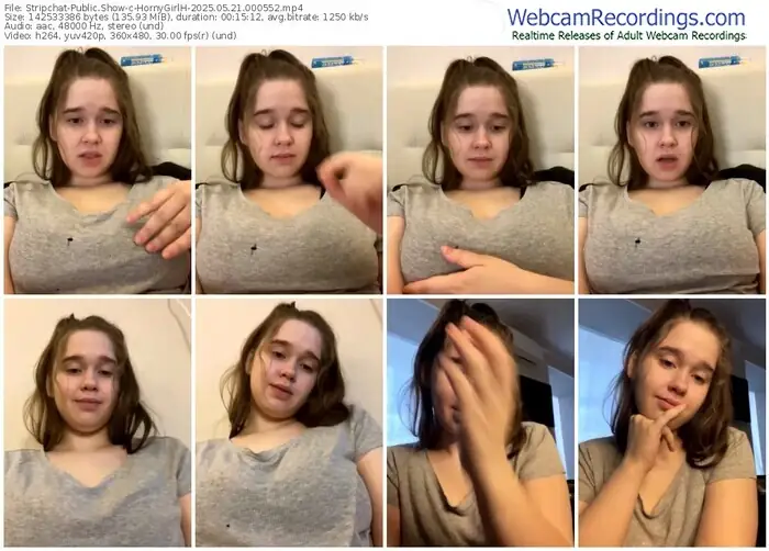2025/05/21/stripchat-hornygirlh-00-05-52