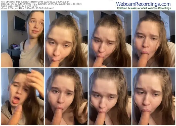 2025/05/21/stripchat-hornygirlh-03-00-56
