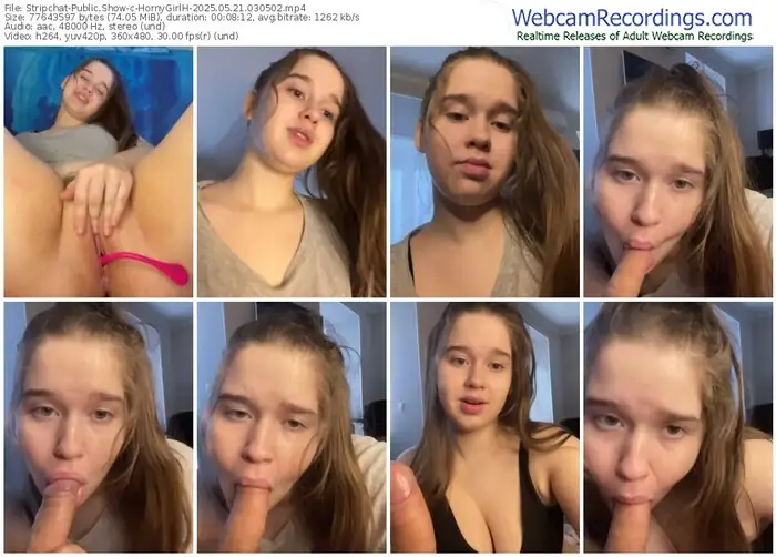2025/05/21/stripchat-hornygirlh-03-05-02