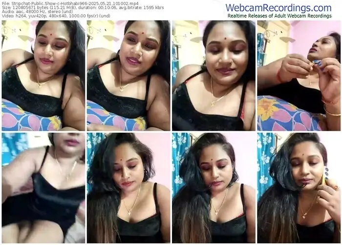 2025/05/21/stripchat-hotbhabi966-10-10-02