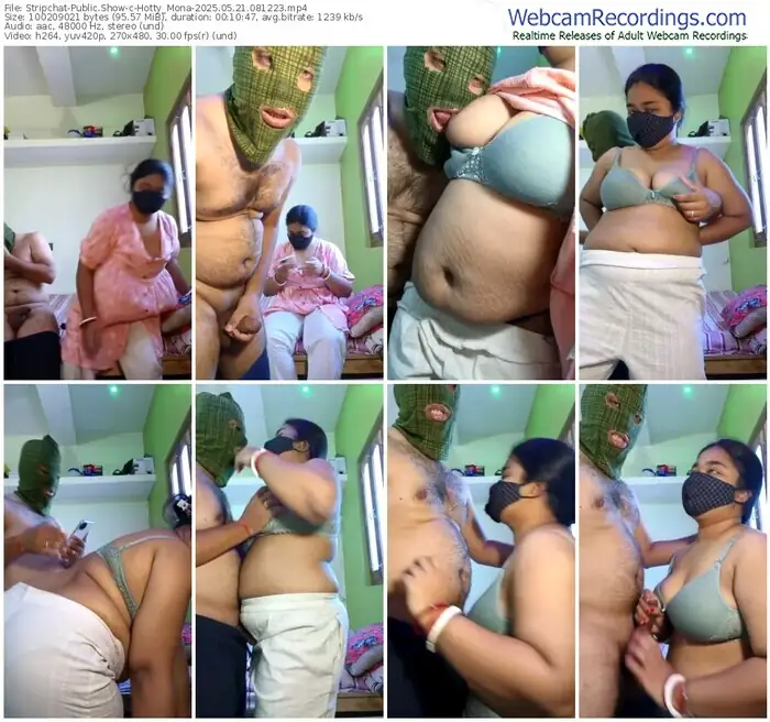 2025/05/21/stripchat-hotty_mona-08-12-23