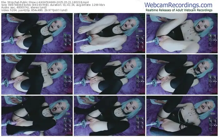 2025/05/21/stripchat-kasatka969-18-02-18