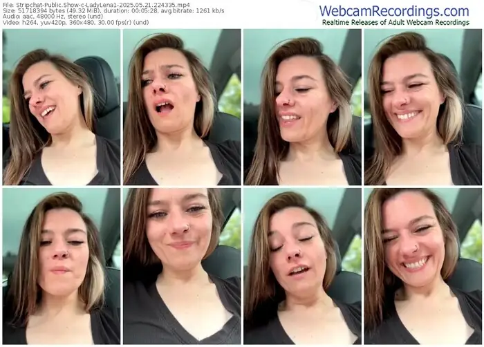 2025/05/21/stripchat-ladylena1-22-43-35