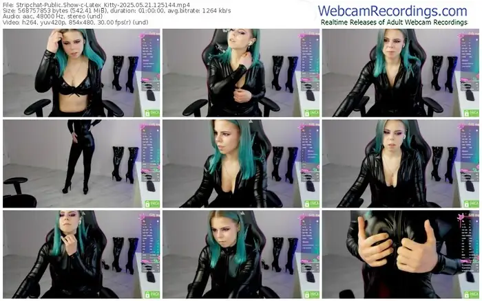 2025/05/21/stripchat-latex_kitty-12-51-44
