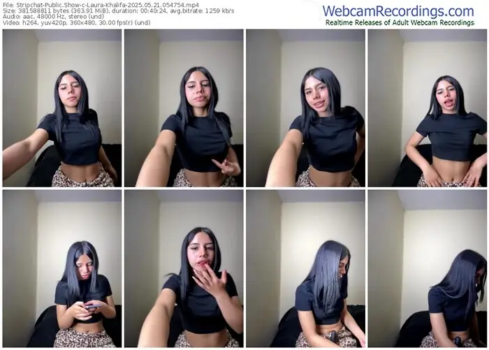 2025/05/21/stripchat-laura-khalifa-05-47-54