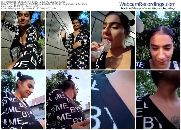 2025/05/21/stripchat-leslly_-10-33-49