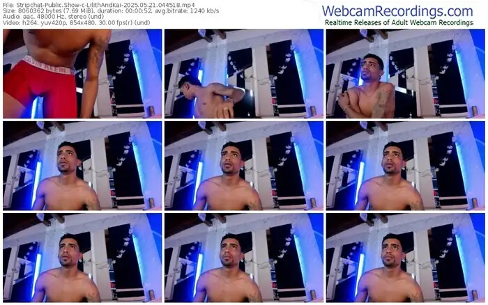 2025/05/21/stripchat-lilithandkai-04-45-18