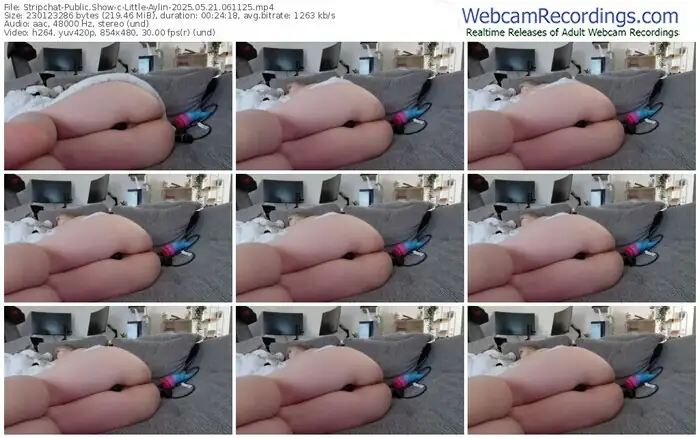 2025/05/21/stripchat-little-aylin-06-11-25