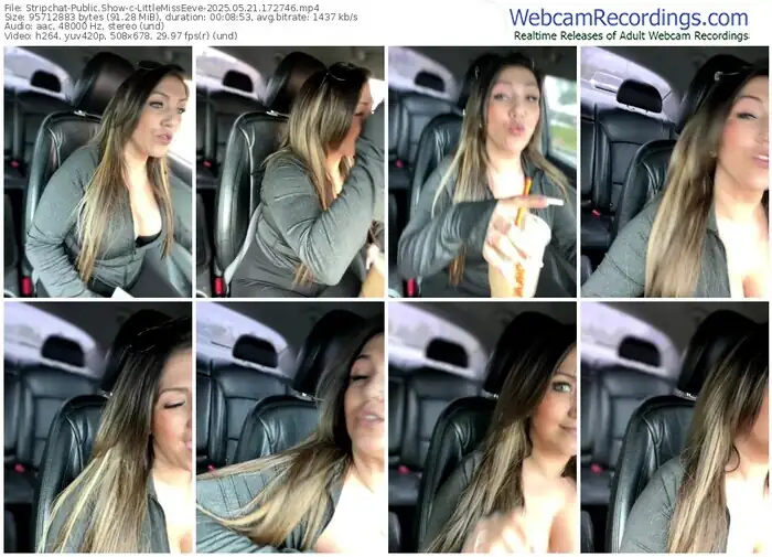 2025/05/21/stripchat-littlemisseeve-17-27-46