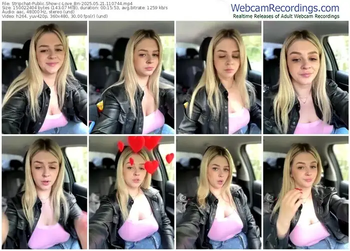 2025/05/21/stripchat-love_bri-11-07-44