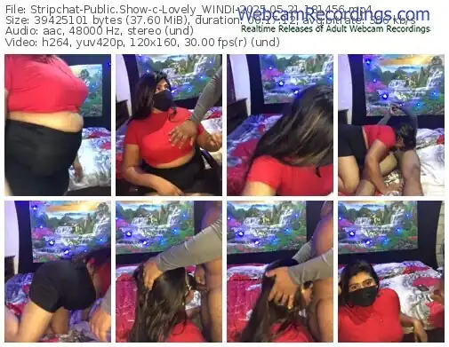 2025/05/21/stripchat-lovely_windi-18-14-56